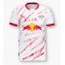 RB Leipzig Kevin Kampl #44 Hjemmebanetrøje 2024-25 Kortærmet